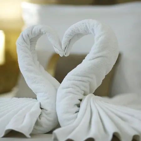 Penzion Casa Coral Mamaia Nord