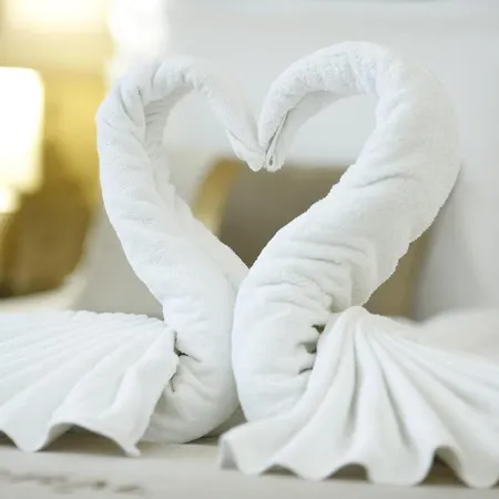 Penzion Casa Coral Mamaia Nord 3*