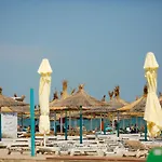 Casa Coral Mamaia Nord Guest house 3*