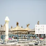 Casa Coral Mamaia Nord 3*