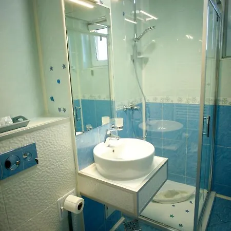 Casa Coral Mamaia Nord